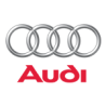 Audi OE
