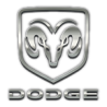 DODGE