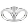 DAEWOO