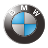 BMW OE