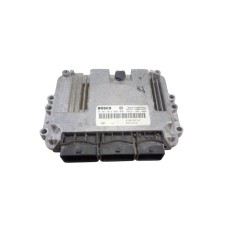 Centralita Motor UCE para Renault Megane II Grandtour 2007