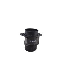 Caudalímetro para Renault Megane II Grandtour 2007 Diesel