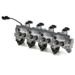 Fiat OE 46342822 switch activator