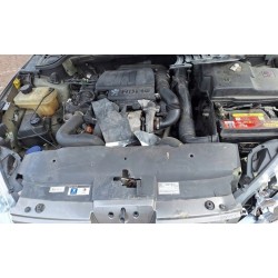 DIESEL ENGINE PEUGEOT 407 1 6 HDI 105KM