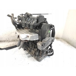ENGINE POST AKL AEH VW GOLF IV AUDI A3 8L SEAT TOLEDO II LEON 1 6 8V