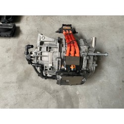 VOLVO XC90 XC60 V60 II S60 III 2 0 T6 T8 RECHARGE ENGINE P1216784 NEW