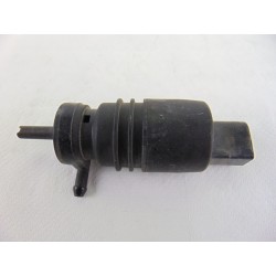 Bomba limpia MERCEDES-BENZ SL 500 (2003) - Recambios usados