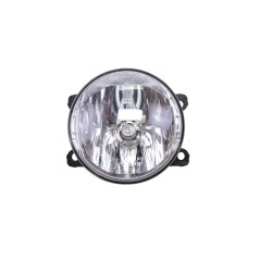 Faro antiniebla derecho para Dacia Sandero II 2018
