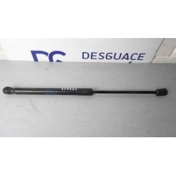 Amortiguadores capo BMW Serie X5 E70 2007 Diesel