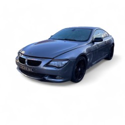 Piezas usadas BMW Serie 6 Coupe (E63) 635d 2008 Diesel